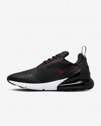 Nike Air Max 270 Shoes