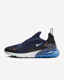 Nike 270 Shoes