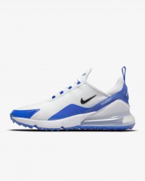 Nike Air Max 270 G Shoes