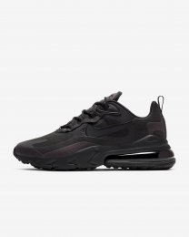 Air Max 270 React