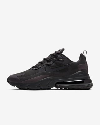 Save: 39% off. Air Max 270 React | Air Max 270 React | Air Max 270 React. Lightweight, layered no-sew materials create a modern style and aesthetic.