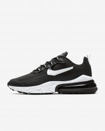 Nike Air Max 270 React Shoes