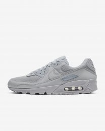 Nike Air Max 90 Shoes