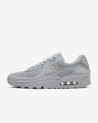 Save: 36% off. Nike Air Max 90 | Nike Air Max 90 | Originally designed for performance running, the Max Air unit in the heel adds unbelievable cushioning.