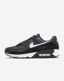 Air Max 90s