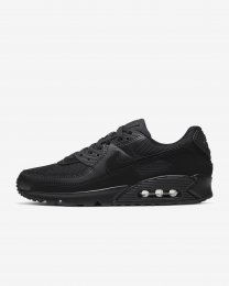 Nike Air Max 90 Mens Shoes
