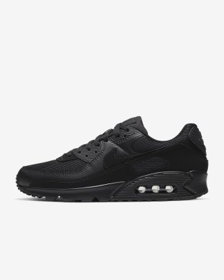 Save: 36% off. Nike Air Max 90 Mens | Nike Air Max 90 Mens | Nike Air Max 90 Mens | Nothing as fly, nothing as comfortable, nothing as proven.