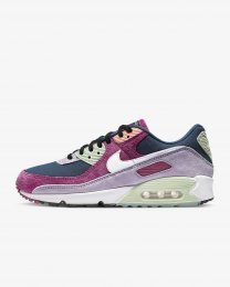 Nike Air Max 90 NRG Shoes