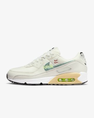 Save: 35% off. Nike Air Max 90 Womens | Nike Air Max 90 Womens | Nike Air Max 90 Womens | These champion running shoes helped define the ‘90s.
