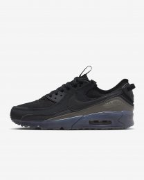Air Max 90 Terrascape