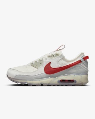 Save: 34% off. Nike Air Max 90 Terrascape | Nike Air Max 90 Terrascape | Nike Air Max 90 Terrascape | Air Max goes crunchy granola.