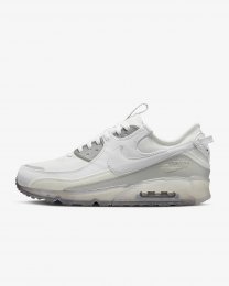 Nike Air Max Terrascape 90 Shoes