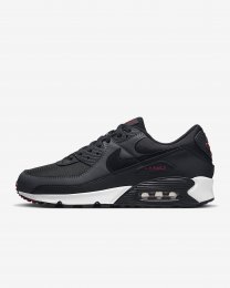 Air Max 90 Womens