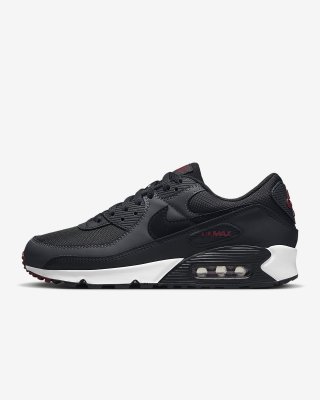 Save: 36% off. Air Max 90 Womens | Air Max 90 Womens | Air Max 90 Womens | Produced at the intersection of art, music and culture.