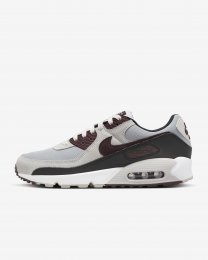Air Max 90 Mens