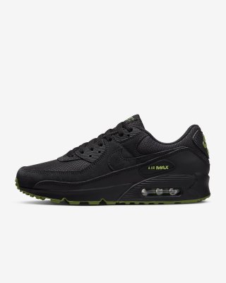 Save: 36% off. Air Max 90 Black | Air Max 90 Black | Air Max 90 Black | The Air Max was at the forefront of the movement.