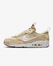 Nike Air Max 90 Futura Shoes