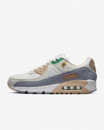 Nike Air Max 90 SE Shoes