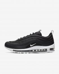 Nike Air Max 97 Womens Shoes
