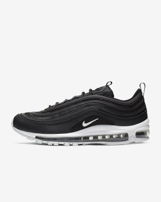 Save: 38% off. Nike Air Max 97 Womens | The foam sockliner feels soft and comfortable. Pull tab. Not intended for use as Personal Protective Equipment.