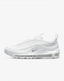 Air Max 97 White