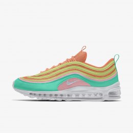 Air Max 97 Women's