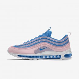 Nike Air Max 97 Shoes