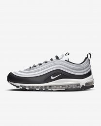 Air Max 97s