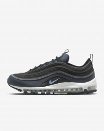 Air Max 97 Mens
