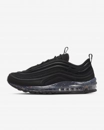 Air Max 97 Black