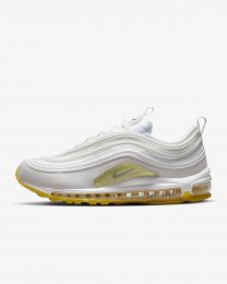 Nike 97 Shoes