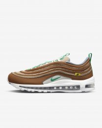 Nike Air Max 97 SE Shoes