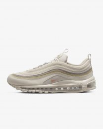 Nike Air Max 97 Mens Shoes