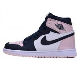 Jordan 1 Atmosphere
