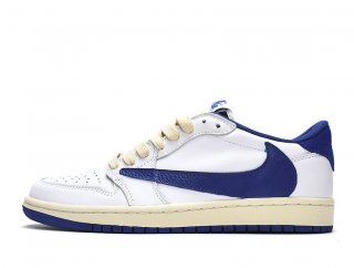 Save: 36% off. Before Eric Koston became a figurehead in skate + sneaker culture, the SB legend remembers missing out on the Air Jordan I for the first time.