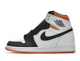 Save: 37% off. Black And White Jordan 1 Mid.