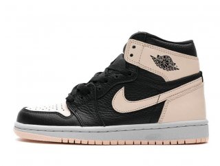 Save: 39% off. The Jordan 1 Bubble Gum, a fresh style that\'s inspired by MJ\'s love of bubble gum.