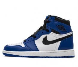 Air Jordan 1 Retro OG High Game Royal
