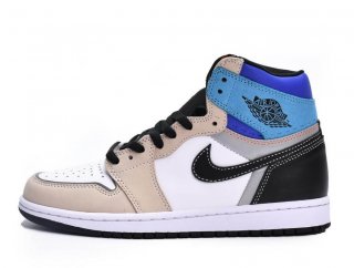 Save: 37% off. Wear them high, wear them low, but just know: these "Prototype" Air Jordan 1\'s are ready to steal the scene wherever you go.