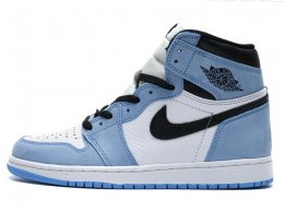 Air Jordan 1 High OG University Blue