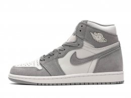 Jordan 1 Grey
