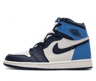 Save: 39% off. Modernizing the 1985 icon’s distinctive elements to honor Michael Jordan’s legendary career arc.