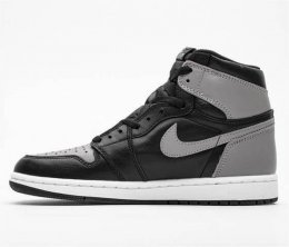 Air Jordan 1 Retro High OG Shadow