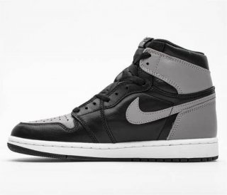 Save: 40% off. Traditional Nike Air branding can be seen on the tongue while the Wings logo appears on the ankle collar.