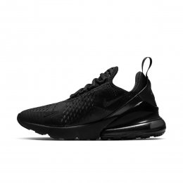 Nike Air Max 270 Sneakers