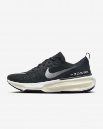 Nike Invincible 3 Shoes
