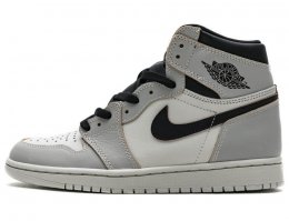 Nike SB x Air Jordan 1 High OG