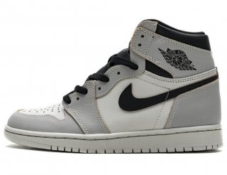 Save: 40% off. Nike SB and Jordan Brand will be collaborating to release a new set of Air Jordan 1 colorways that will once again include a DIY-style.