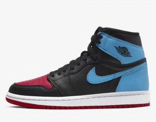 Save: 37% off. During his storied career, MJ left an unrivalled legacy that spanned the globe—but his impact was greater in certain places.