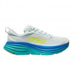 Hoka Bondi 8 Sneakers